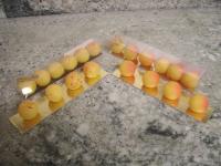 Mirabelles